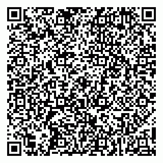 vCard 79055010439