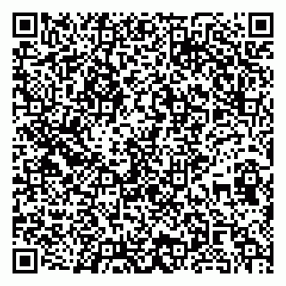 vCard 79055010539