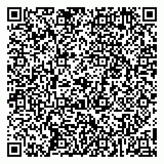 vCard 79055010639
