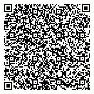 vCard 79055010739
