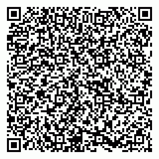 vCard 79055011239