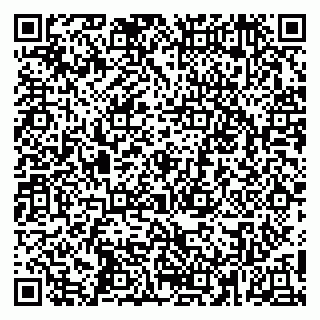 vCard 79055011339