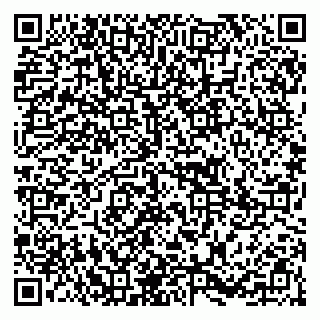 vCard 79055011439