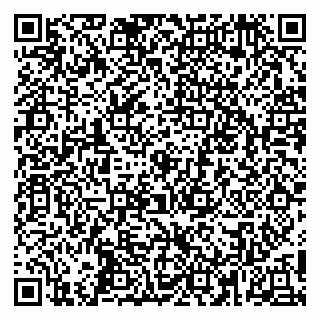 vCard 79055011639