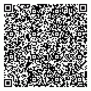 vCard 79055011800