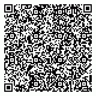 vCard 79055011839