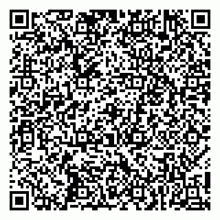 vCard 79055011873