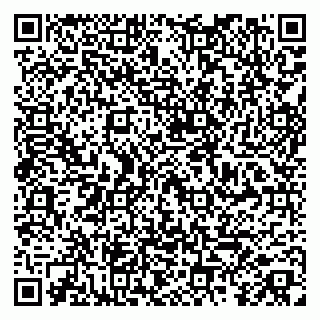 vCard 79055011939