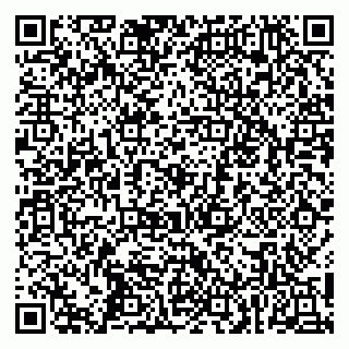 vCard 79055011974