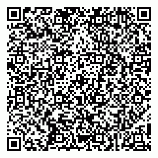 vCard 79055012439