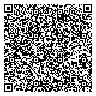 vCard 79055012493