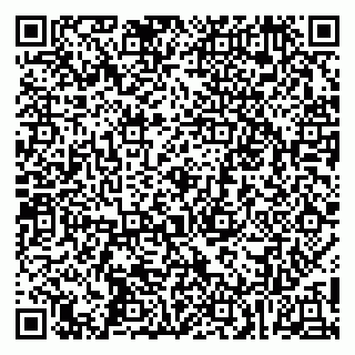 vCard 79055012839