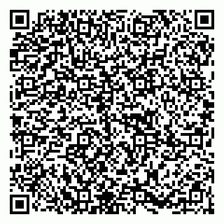 vCard 79055013039