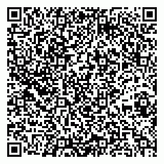 vCard 79055016882