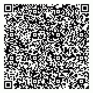 vCard 79055018806