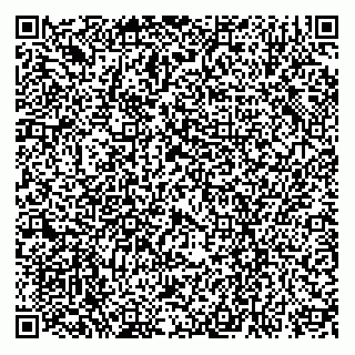 vCard 79055758191