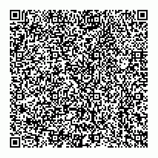 vCard 79055804847