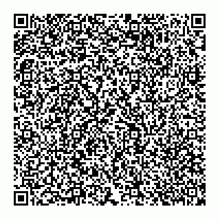 vCard 79056057788