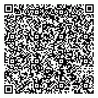 vCard 79056200012