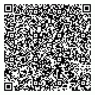 vCard 79056200039