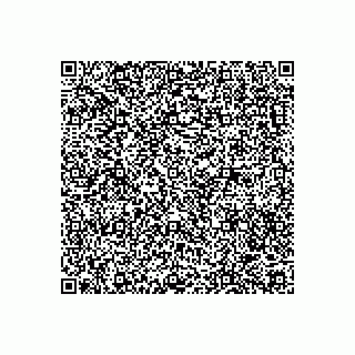 vCard 79056268298