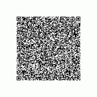 vCard 79056443073