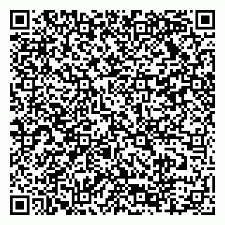 vCard 79056538407