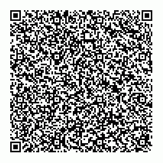 vCard 79056664033