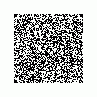 vCard 79056664059
