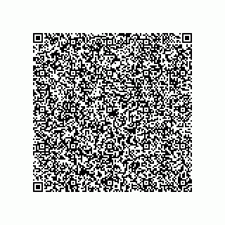 vCard 79056664088