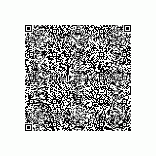 vCard 79056664098