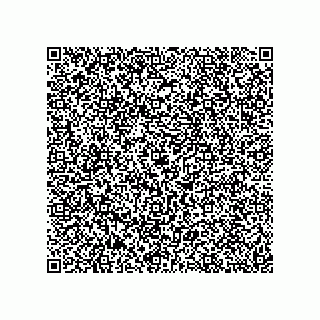 vCard 79056664188