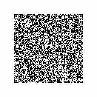 vCard 79056664204