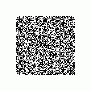 vCard 79056664231