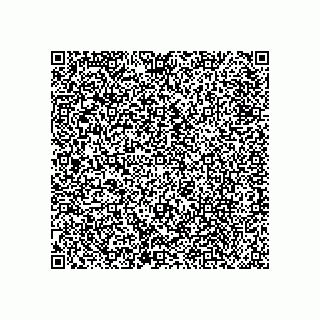 vCard 79056664321