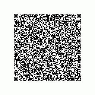vCard 79056669303