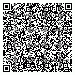 vCard 79056950022