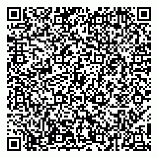 vCard 79056950029
