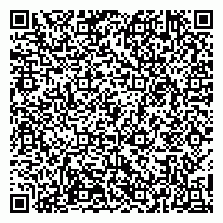 vCard 79056950043