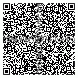 vCard 79056950051