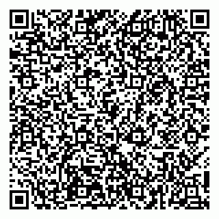 vCard 79056950075