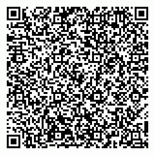 vCard 79056950088