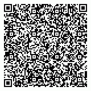 vCard 79056950093