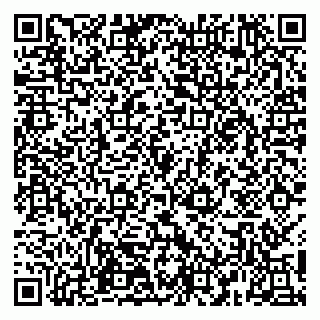 vCard 79056950097