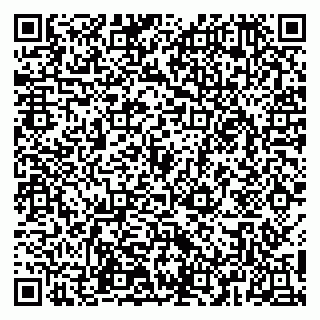 vCard 79056950100