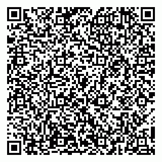 vCard 79056950101