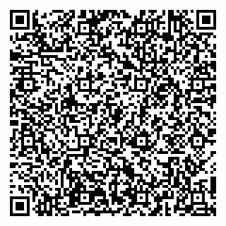 vCard 79056950103