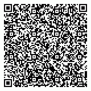 vCard 79056950106