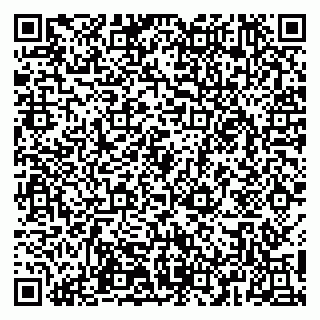 vCard 79056950107