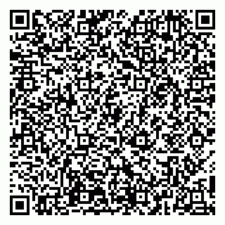 vCard 79056950109
